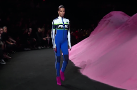 Your Entertainment Fix: Episode 332