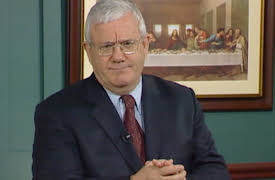 Jesus and the Gospels: Gospel of Matthew—Jesus and Torah