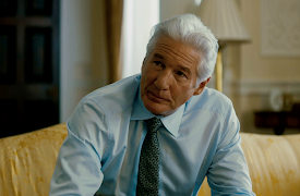 MotherFatherSon: Episode 2