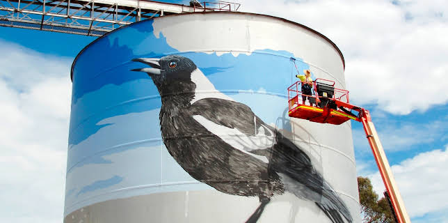 06:03: GEO Reportage | Arte | 11/11 2025