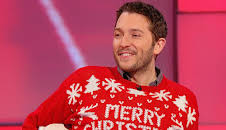 8 Out of 10 Cats (S18 E12)