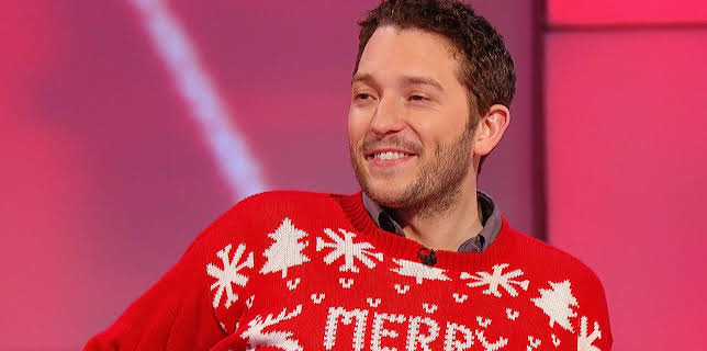 11:00 PM: 8 Out of 10 Cats (S18 E12) (S18) | Dave | 12/8 2025