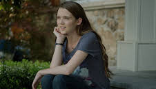 Cinderella Love Story - A New Chapter