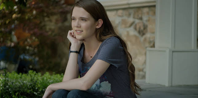 05:10: Cinderella Love Story - A New Chapter | RTL 2 | 12/22 2025