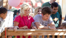 Parks and Recreation (S3 E7)