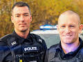 Police Interceptors