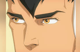 Fantastic Four: World's Greatest Heroes Season 1: Doomsday