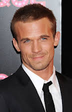 Cam Gigandet som 