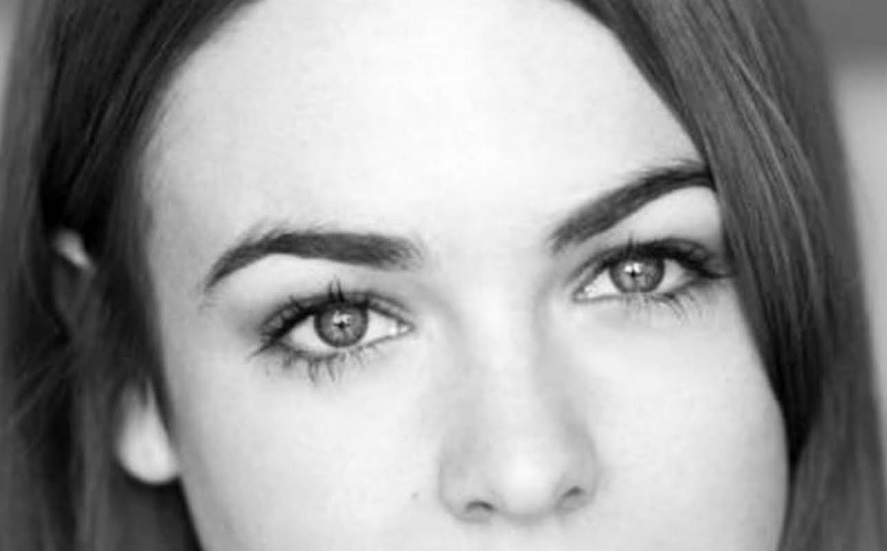 Emily Barclay