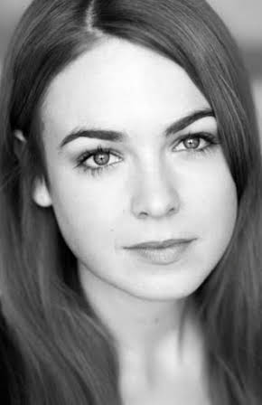 Emily Barclay as 