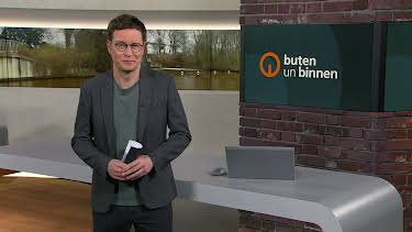 10:30: buten un binnen | regionalmagazin | NDR Fernsehen | 3/29 2026