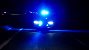 12:30 AM: Traffic Cops (S13 E18) (S13) | Channel 5 | 4/7 2026