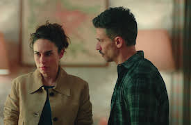 Systerstriden: Det här är vad som hände