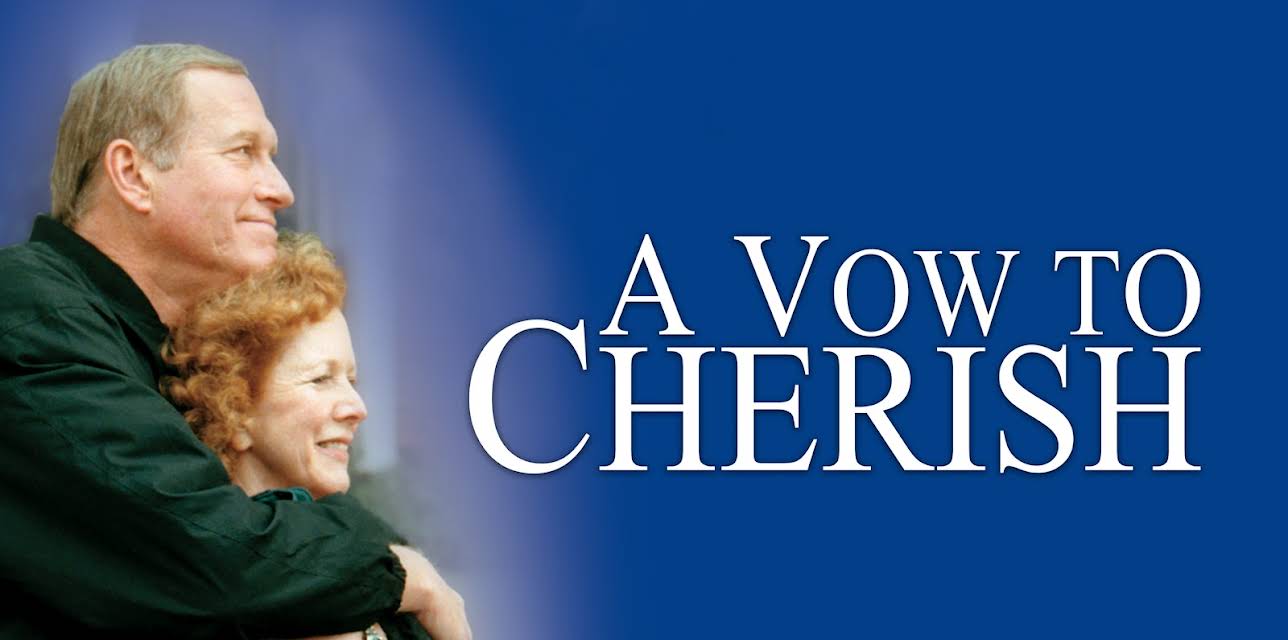 A Vow to Cherish (1999)