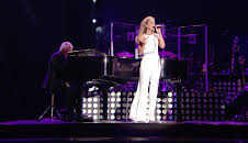 Céline Dion: Une Seule Fois