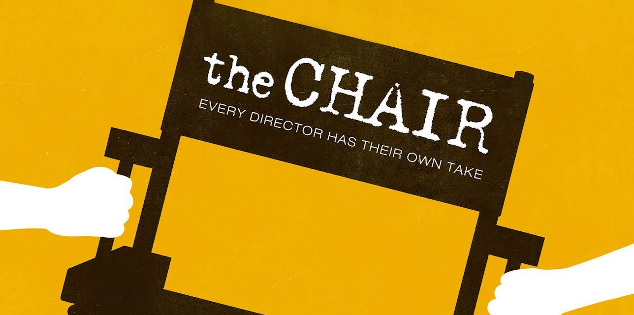The Chair, Season 1