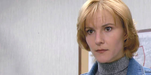 11:40 AM: The Bill (S18 E2) (S18) | Drama | 1/14 2026