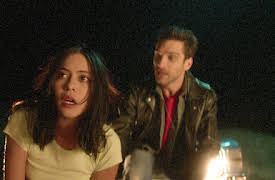 Brand New Cherry Flavor: Tadpole Smoothie