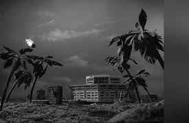 Fireball XL-5 Season 1: The Fire Fighters