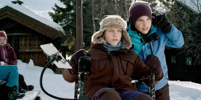 06:45: Trio (1) | Radio Bremen | 1/4 2026