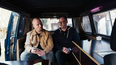 01:55: Einfach genial | MDR Fernsehen | 4/29 2026