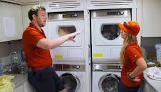 Below Deck Mediterranean (S8 E12)