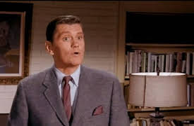 Bewitched: Season 1: Love Is Blind