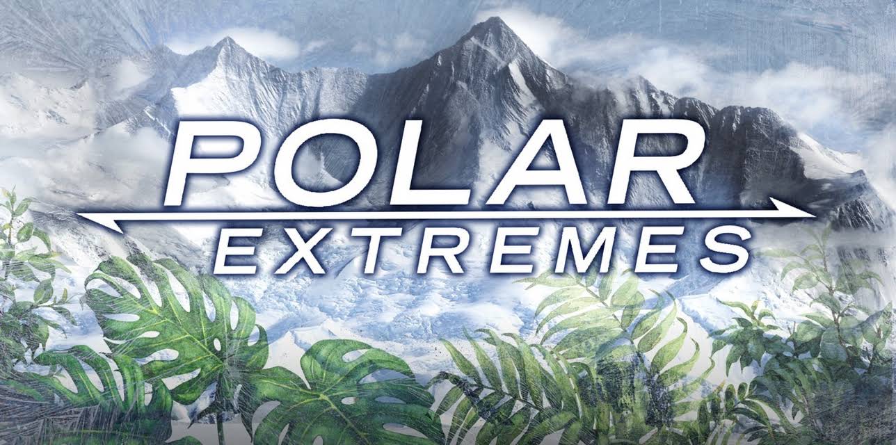 Polar Extremes (1974)