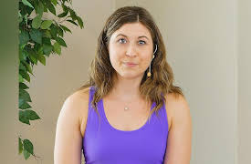 30 Day Bikini Body Quick Workout Challenge: Fitness Tips