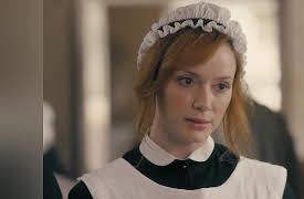 Another Period Season 1: Pageant