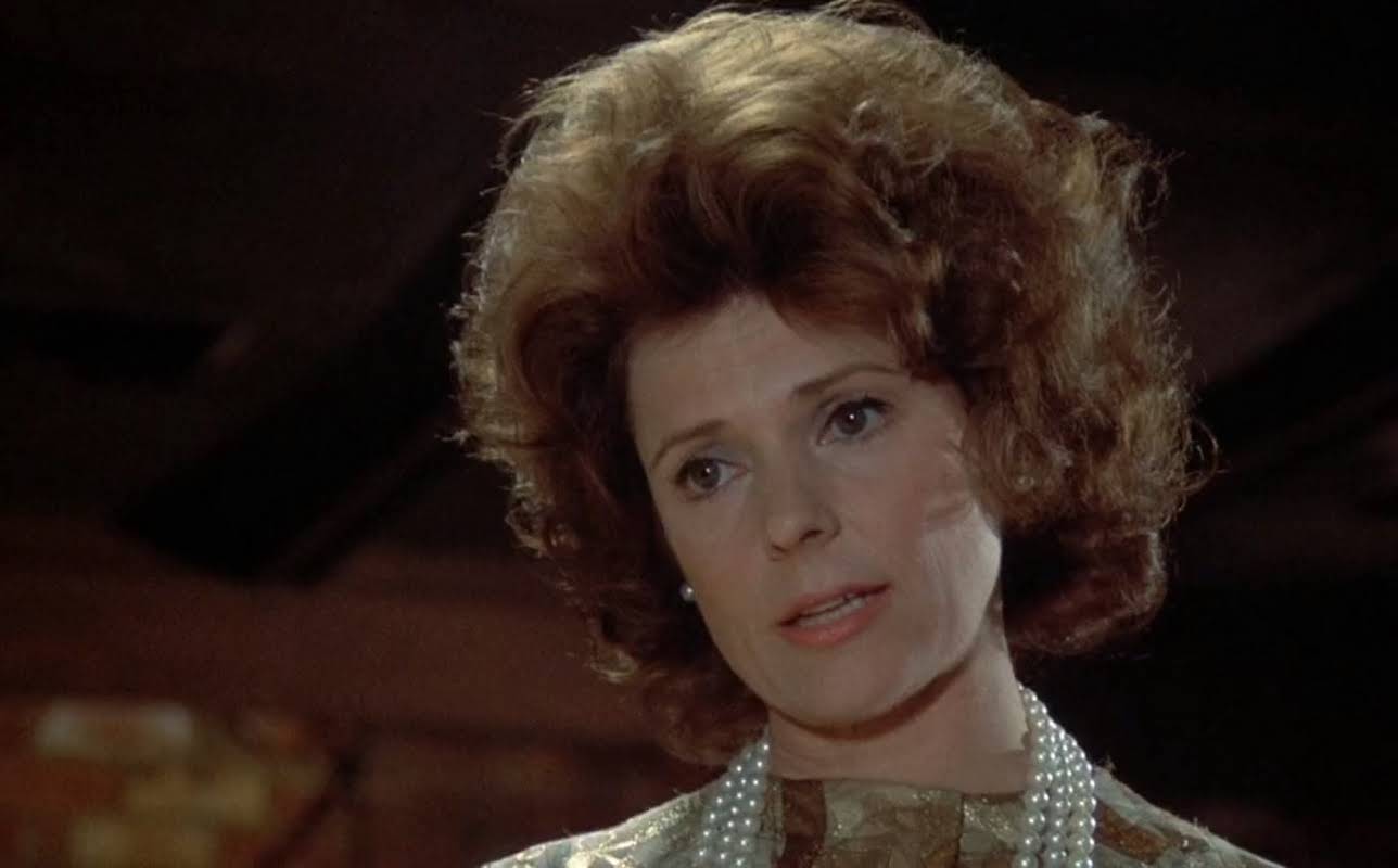 Joan Hotchkis