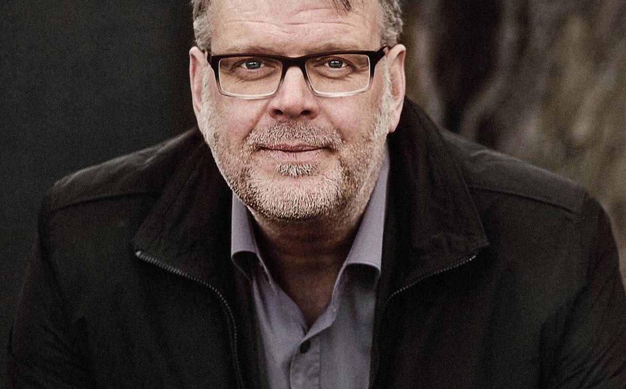 Hans Rosenfeldt