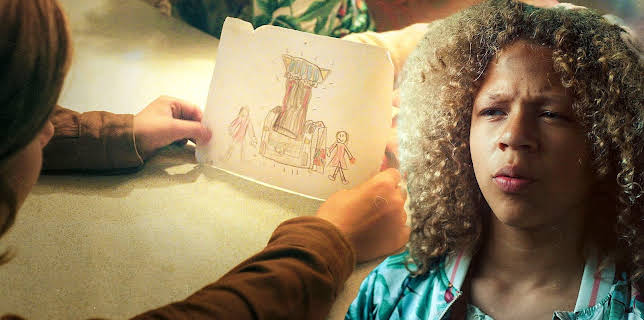 18:35: Babylons stol: Hva skjuler Tippie? | NRK Super | 12/10 2025