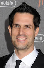 Vlas Parlapanides som creator