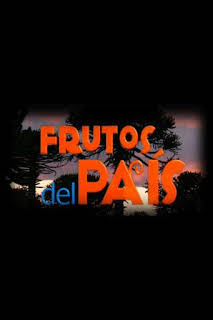10:30: Frutos del país | TV Chile | 4/2 2026