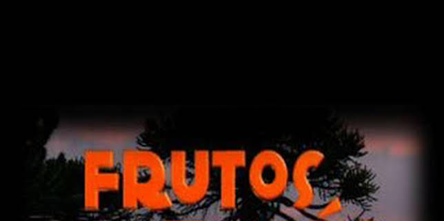 08:15: Frutos del país | TV Chile | 12/8 2025