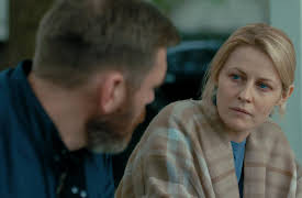 Box 21, Season 1: The Box