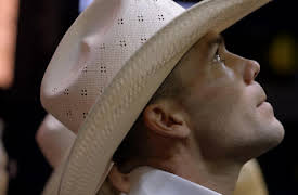 The Ride: Sweet Home Carolina