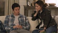 Instant Family