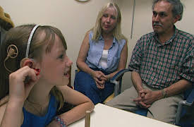 Alan Alda in Scientific American Frontiers, Season 15: Cybersenses