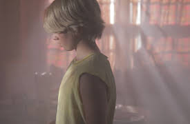 The 1980s: The Deadliest Decade: Episode 1