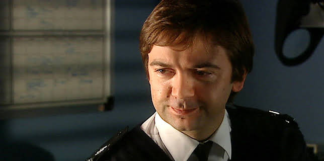 9:05 AM: Classic Doctors (S9 E92) (S9) | Drama | 12/10 2025