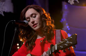 Christmas Checklist Season 1: Christmas Checklist 104