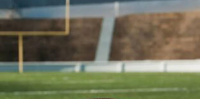 12:25: Futbol americà | La Otra | 2/28 2026