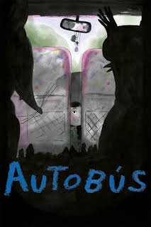 01:35: Autobús | M. Drama | 6/10 2026