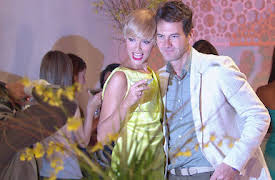 La Reina del Sur: Avsnitt 29