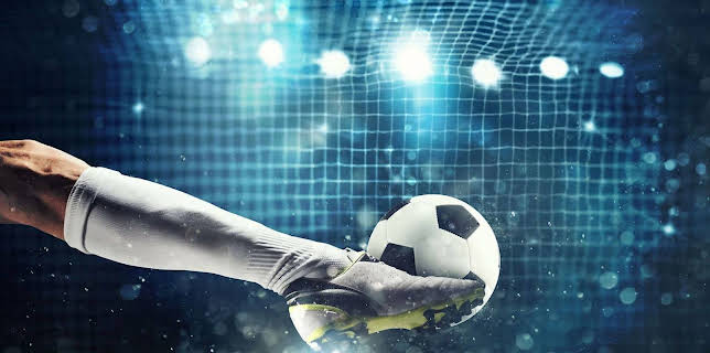 08:45: 30 minutos (T21/22): La Decimoquinta. B. Dortmund - R. Madrid. Final Champions League 2024 | Real Madrid TV | 12/27 2024