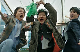 Liver or Die: Liver or Die Episode 14