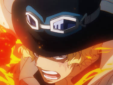 18:50: One Piece | ProSieben Maxx | 10/27 2026