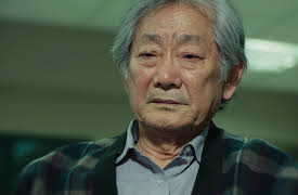 The Light in Your Eyes: The Light in Your Eyes Episode 7